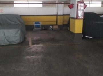Garage · 12m² · 1 Cochera · Cochera en Venta - 12 m² - Retiro