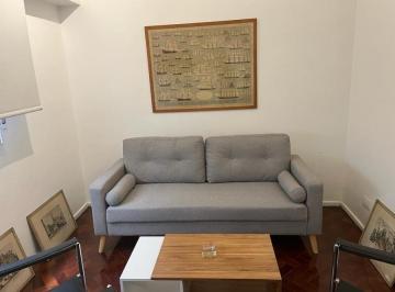 Departamento · 30m² · 2 Ambientes · Departamento en Venta - 1 Dormitorio 1 Baño - 30 m² - Recoleta