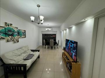 Departamento · 70m² · 4 Ambientes · 1 Cochera · Departamento en Venta - 3 Dorm. 2 Baños - Cochera - 75 m² - Tres de Febrero
