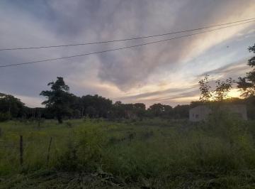 Terreno · 800m² · Terreno en Venta - 800 m² - Chivilcoy