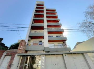 Departamento · 30m² · 1 Ambiente · Amplio Monoambiente en El Centro de San Martin