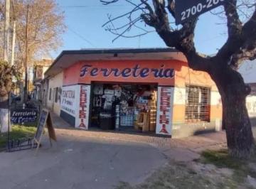 Terreno · 136m² · 3 Ambientes · Terreno en Venta - 229 m² - Quilmes