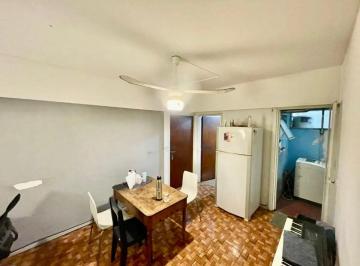 Departamento · 36m² · 2 Ambientes · Departamento en Venta en Floresta, Capital Federal, Buenos Aires