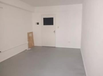 Oficina comercial · 22m² · 1 Ambiente · Oficina Comercial en Venta - 22 m² - Once