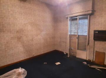 Departamento · 38m² · 2 Ambientes · Departamento en Venta - 1 Dormitorio 1 Baño - 40 m² - Constitución