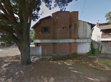 PH · 70m² · 3 Ambientes · 1 Cochera · PH en Venta - 2 Dorm. 2 Baños - Cochera - 88 m² - San Bernardo del Tuyú