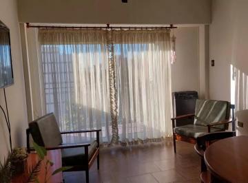 Departamento · 75m² · 3 Ambientes · Departamento en Venta - 2 Dorm. 1 Baño - 83 m² - Monte Grande