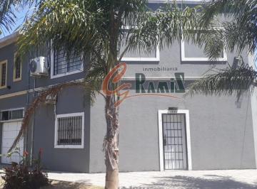 imagen1 · Casa 3 Ambientes en Alquiler, Nicasio Oroño 1300, Ituzaingó