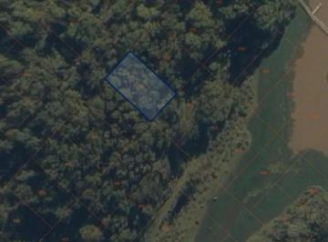 Terreno · 738m² · Terreno en Venta - 738 m² - Maldonado, Uruguay