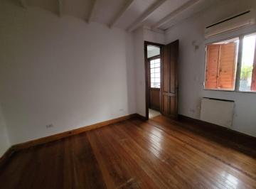 PH · 73m² · 3 Ambientes · PH en Venta - 2 Dorm. 2 Baños - 145 m² - Palermo Soho