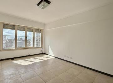 Departamento · 50m² · 3 Ambientes · Departamento en Macrocentro