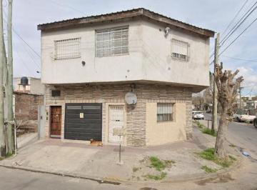Departamento · 65m² · 5 Ambientes · 1 Cochera · Departamento en Venta - 4 Dorm. 1 Baño - Cochera - 70 m² - Quilmes
