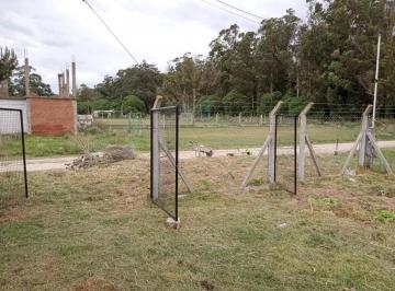 Terreno · 333m² · Terreno en Venta - 333 m² - Miramar