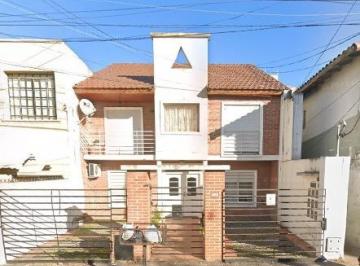 Departamento · 28m² · 1 Ambiente · Departamento Monoambiente en Venta - 1 Baño - 33 m² - Morón