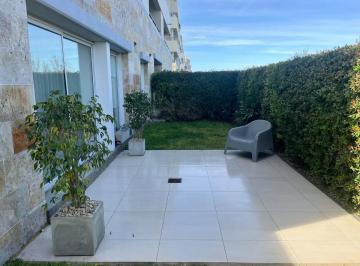 PH · 98m² · 3 Ambientes · 1 Cochera · PH en Venta - 2 Dorm. 2 Baños - Cochera - 161 m² - Quilmes