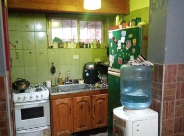 Departamento · 140m² · 3 Ambientes · 1 Cochera · Dúplex en Venta - 2 Dorm. 2 Baños - Cochera - 197 m² - Almirante Brown