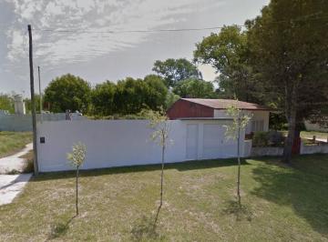 Terreno · 240m² · Terreno en Venta - 240 m² - Las Toninas