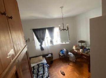 Departamento · 49m² · 3 Ambientes · Departamento en Venta - 2 Dorm. 1 Baño - 53 m² - La Plata