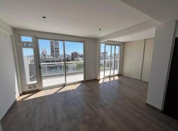 Departamento · 37m² · 1 Ambiente · Departamento Monoambiente en Venta - 1 Baño - 59 m² - Flores