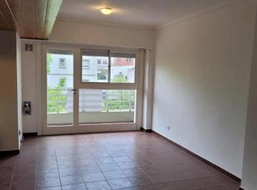 Departamento · 47m² · 2 Ambientes · Departamento en Venta - 1 Dormitorio 1 Baño - 49 m² - Mar del Plata