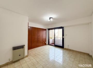 Departamento · 39m² · 2 Ambientes · Departamento en Venta - 1 Dormitorio 1 Baño - 42 m² - La Plata