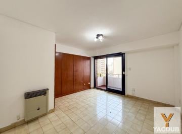 Departamento · 39m² · 2 Ambientes · Departamento en Venta - 1 Dormitorio 1 Baño - 42 m² - La Plata