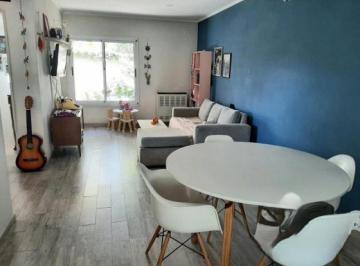 Casa · 116m² · 4 Ambientes · 2 Cocheras · Casa en Venta - 3 Dorm. 2 Baños - Cochera - 295 m² - General Belgrano