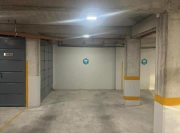 Garage · 15m² · 1 Cochera · Cochera en Venta - 15 m² - Lanús Oeste