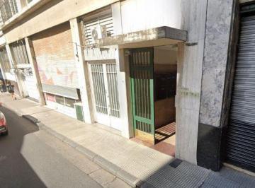 Oficina comercial · 36m² · 2 Ambientes · Oficina en Venta - 2 Ambientes - 36 m² - Monserrat