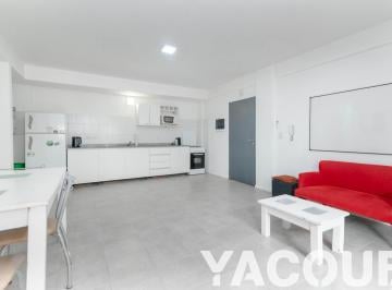 Departamento · 72m² · 4 Ambientes · Departamento en Venta - 3 Dorm. 2 Baños - 81 m² - Villa Urquiza
