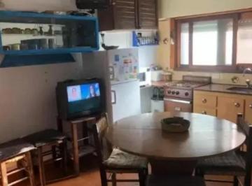 Departamento · 30m² · 2 Ambientes · Departamento en Venta - 1 Dormitorio 1 Baño - 30 m² - Villa Gesell