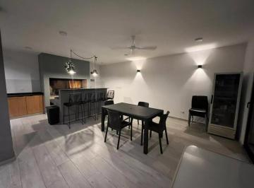 Casa · 120m² · 2 Ambientes · Casa en Venta - 1 Dormitorio 3 Baños - 740 m² - General Rodríguez