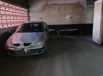 Garage · 10m² · Cochera en Venta - 10 m² - San Nicolás