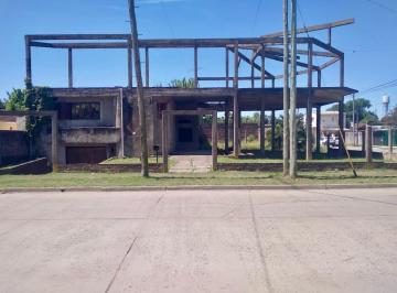 Depósito · 600m² · 1 Ambiente · Depósito en Venta - 1200 m² - Tristán Suárez