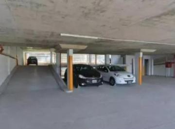 Garage · 12m² · 1 Cochera · Cochera en Venta - 12 m² - Quilmes