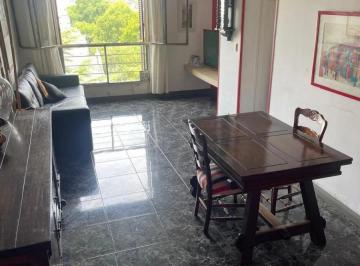 Departamento · 56m² · 3 Ambientes · Departamento en Venta - 2 Dorm. 1 Baño - 58 m² - Boca