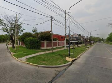 Terreno · 1250m² · Terrenos en Venta Conjunta - 1.250 m² - Tigre