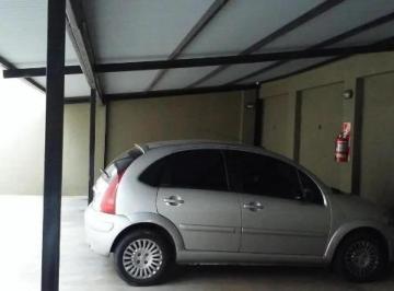 Garage · 12m² · 1 Cochera · Cochera en Venta - 12 m² - Lanús