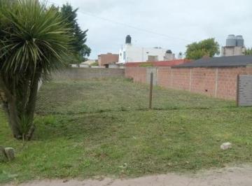 Terreno · 233m² · Terreno en Venta - 233 m² - Mar del Plata
