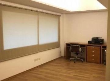 Oficina comercial · 51m² · 1 Ambiente · Oficina en Venta - 1 Ambiente 1 Baño - 51 m² - La Plata