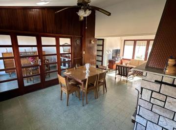 Campo · 250m² · 5 Ambientes · Campo en Venta - 9 Hectáreas - Colonia