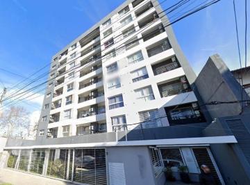 Garage · 16m² · 1 Cochera · Cochera en Venta - 16 m² - Remedios de Escalada