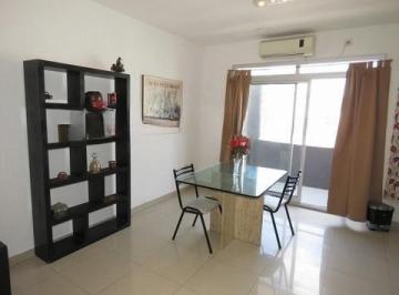 Departamento · 35m² · 1 Ambiente · Departamento Monoambiente en Venta - 1 Baño - 37,5 m² - Almagro