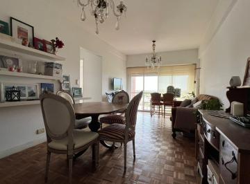 Departamento · 58m² · 3 Ambientes · Departamento en Venta - 2 Dorm. 1 Baño - 63,76 m² - Mercedes