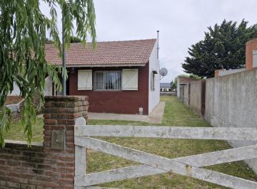 Departamento · 70m² · 3 Ambientes · Departamento en Venta - 2 Dorm. 1 Baño - 70 m² - Mar del Plata