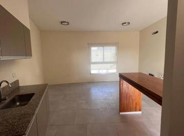 Departamento · 51m² · 2 Ambientes · Departamento en Venta - 1 Dormitorio 1 Baño - 51 m² - Luján
