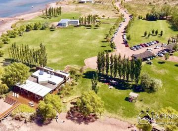 Terreno · 346m² · Terreno en Venta - 346 m² - Mari Menuco, Neuquén
