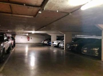 Garage · 22m² · 2 Cocheras · Cochera en Venta - 22 m² - Belgrano