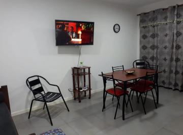 Departamento · 56m² · 2 Ambientes · Departamento en Venta - 1 Dormitorio 1 Baño - 56 m² - Puerto Iguazú