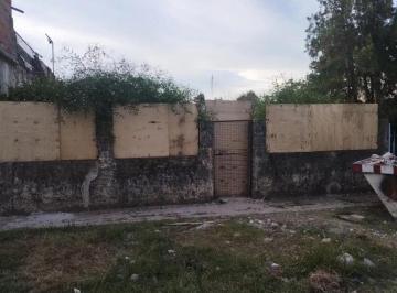 Terreno · 150m² · Terreno en Venta - 150 m² - Ituzaingó